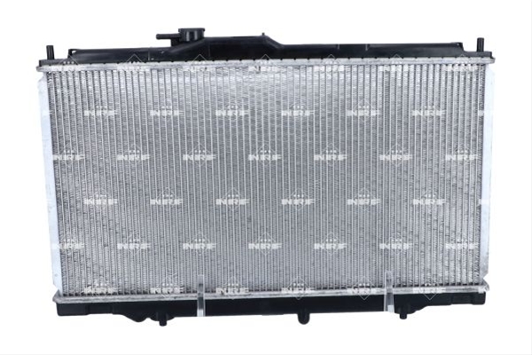 Imagine pentru produsul „RADIATOR, RACIRE MOTOR"