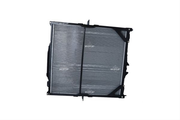 Imagine pentru produsul „RADIATOR, RACIRE MOTOR"