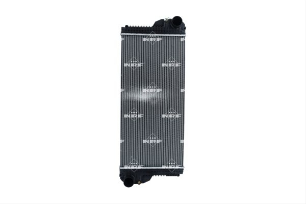 RADIATOR SE26