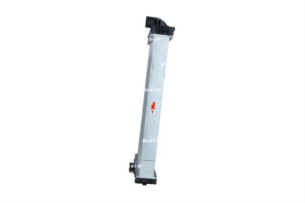 RADIATOR SE26