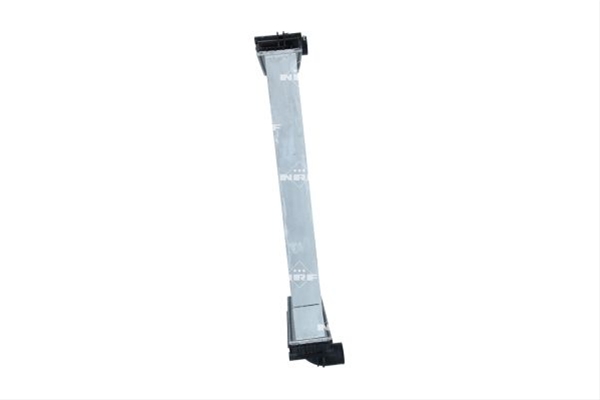 RADIATOR SE26