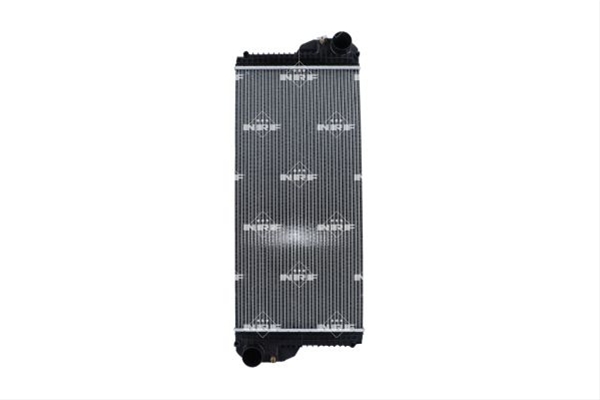 RADIATOR SE24