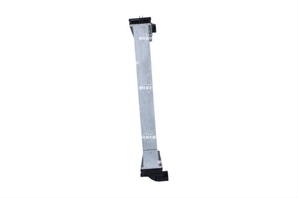 RADIATOR SE24