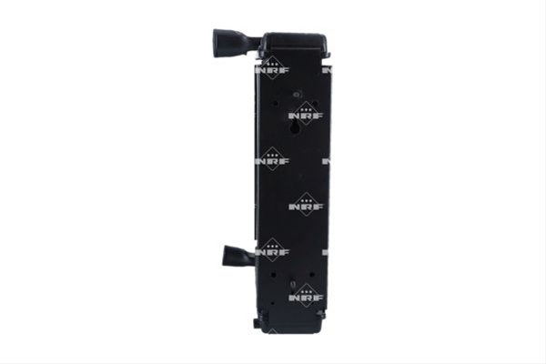 Imagine pentru produsul „RADIATOR"