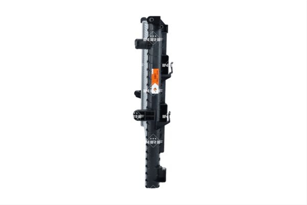 Imagine pentru produsul „RADIATOR, RACIRE MOTOR"