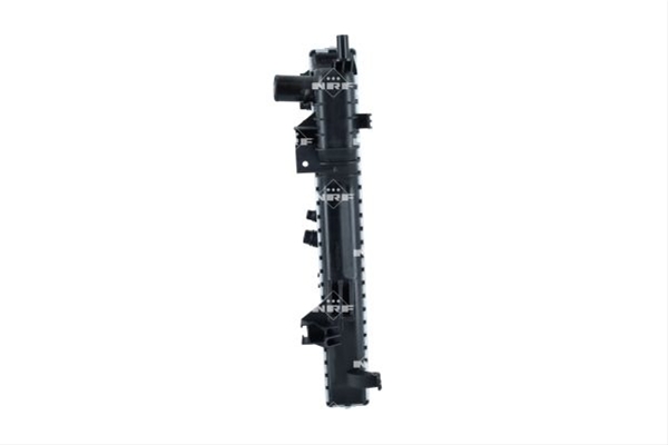 Imagine pentru produsul „RADIATOR, RACIRE MOTOR"