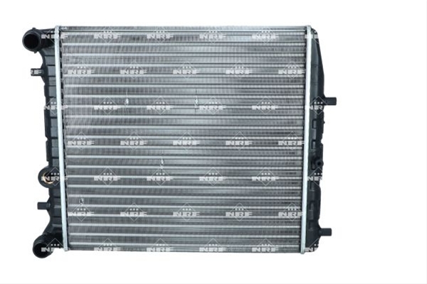 Imagine pentru produsul „RADIATOR"