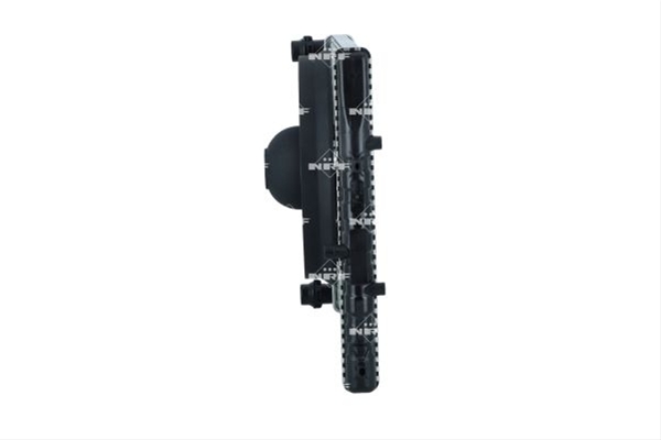 Imagine pentru produsul „RADIATOR, RACIRE MOTOR"