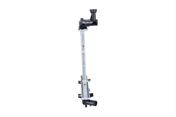 Imagine pentru produsul „RADIATOR, RACIRE MOTOR"