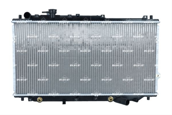 Imagine pentru produsul „RADIATOR, RACIRE MOTOR"