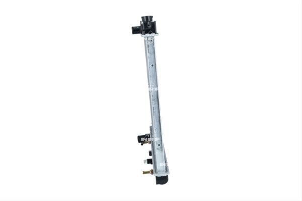 Imagine pentru produsul „RADIATOR, RACIRE MOTOR"