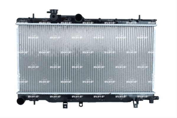 Imagine pentru produsul „RADIATOR, RACIRE MOTOR"