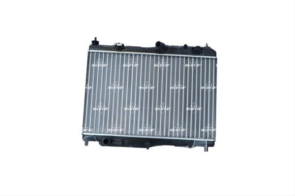 Imagine pentru produsul „RADIATOR"