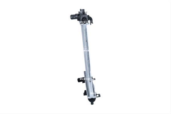 Imagine pentru produsul „RADIATOR, RACIRE MOTOR"