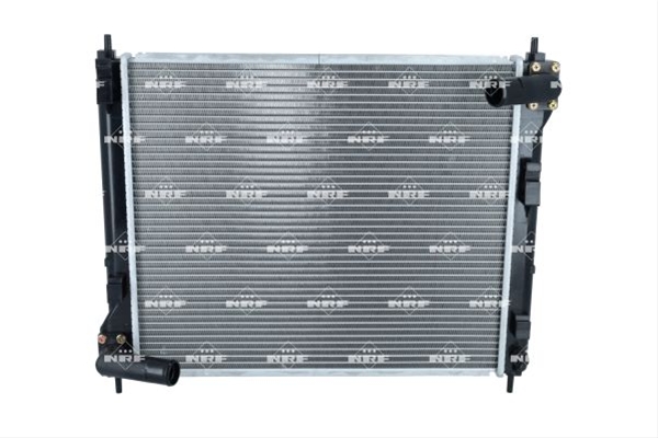 Imagine pentru produsul „RADIATOR, RACIRE MOTOR"