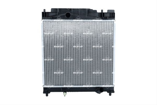 Imagine pentru produsul „RADIATOR, RACIRE MOTOR"
