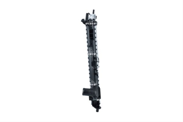 Imagine pentru produsul „RADIATOR, RACIRE MOTOR"