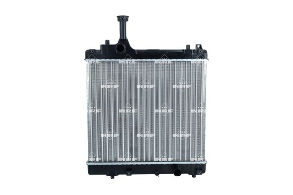 Imagine pentru produsul „RADIATOR"