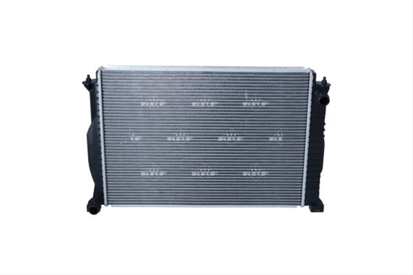 Imagine pentru produsul „RADIATOR, RACIRE MOTOR"