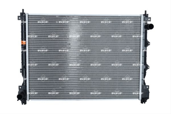Imagine pentru produsul „RADIATOR, RACIRE MOTOR"