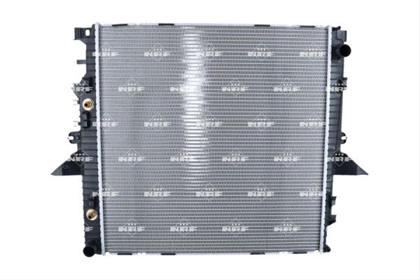 Imagine pentru produsul „RADIATOR, RACIRE MOTOR"