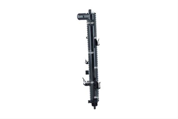 Imagine pentru produsul „RADIATOR, RACIRE MOTOR"