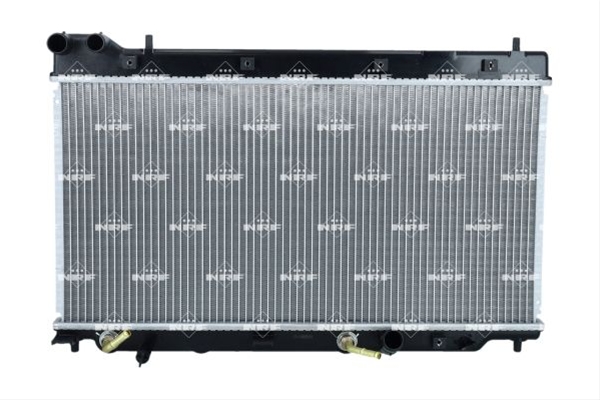 Imagine pentru produsul „RADIATOR, RACIRE MOTOR"