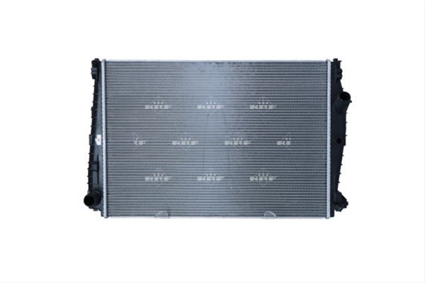 Imagine pentru produsul „RADIATOR, RACIRE MOTOR"