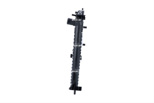 Imagine pentru produsul „RADIATOR, RACIRE MOTOR"