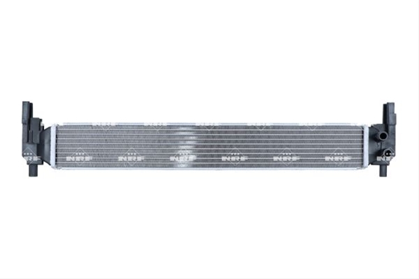 Imagine pentru produsul „RADIATOR, RACIRE MOTOR"