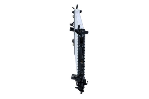 Imagine pentru produsul „RADIATOR, RACIRE MOTOR"