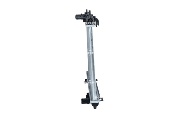 Imagine pentru produsul „RADIATOR, RACIRE MOTOR"
