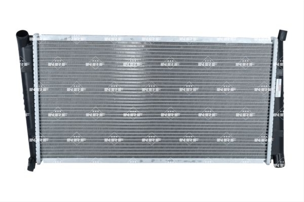 Imagine pentru produsul „RADIATOR, RACIRE MOTOR"