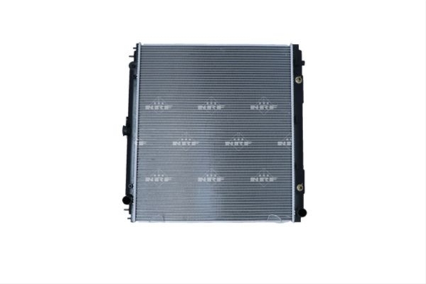 Imagine pentru produsul „RADIATOR, RACIRE MOTOR"