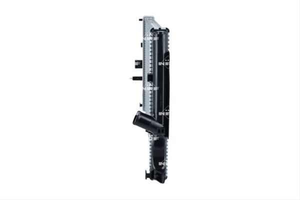 RADIATOR SE26
