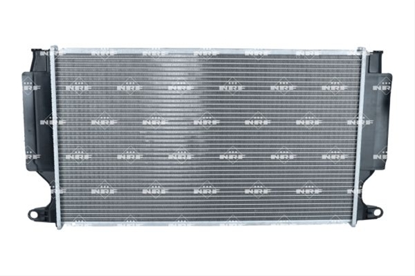 RADIATOR SE26