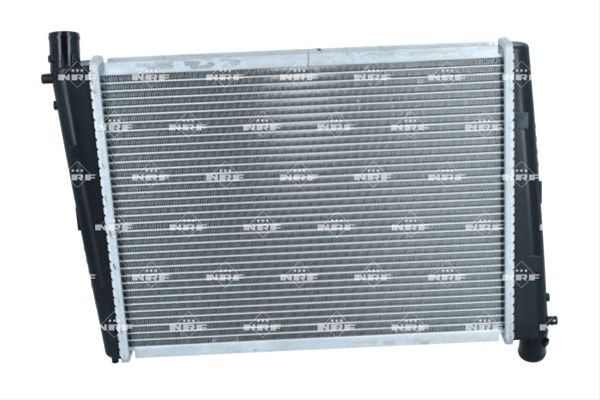 Imagine pentru produsul „RADIATOR, RACIRE MOTOR"
