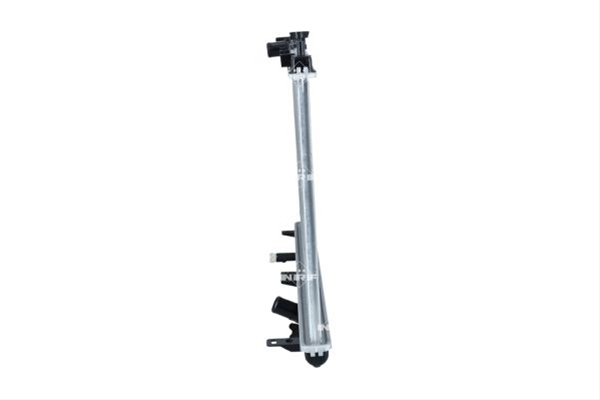 Imagine pentru produsul „RADIATOR, RACIRE MOTOR"
