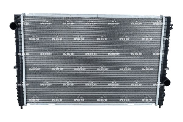 Imagine pentru produsul „RADIATOR, RACIRE MOTOR"