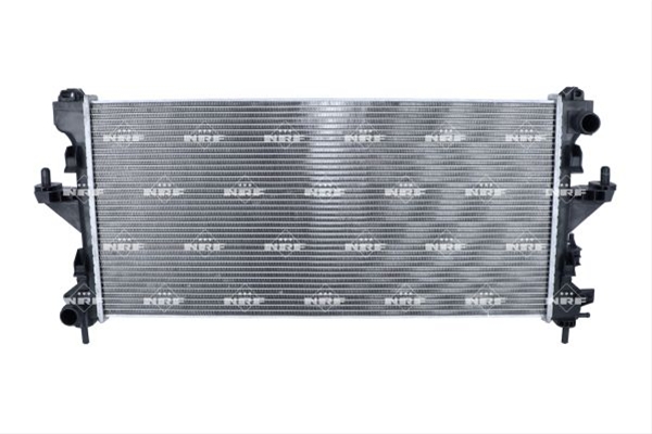 Imagine pentru produsul „RADIATOR, RACIRE MOTOR"