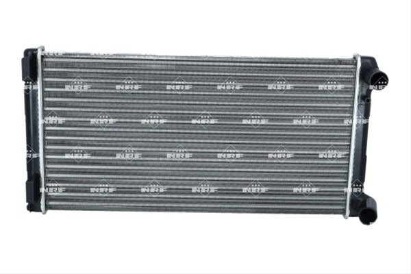 Imagine pentru produsul „RADIATOR, RACIRE MOTOR"
