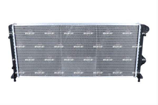 Imagine pentru produsul „RADIATOR, RACIRE MOTOR"