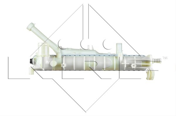 ECONOMY CLASS