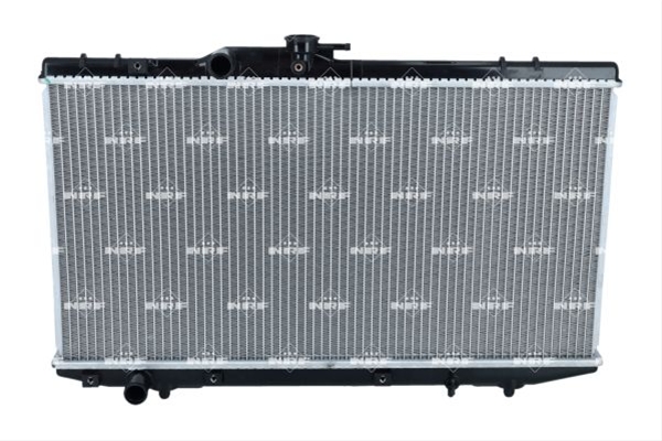Imagine pentru produsul „RADIATOR, RACIRE MOTOR"