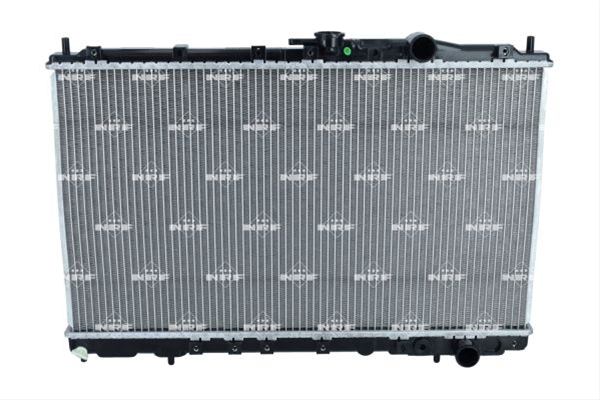 Imagine pentru produsul „RADIATOR, RACIRE MOTOR"