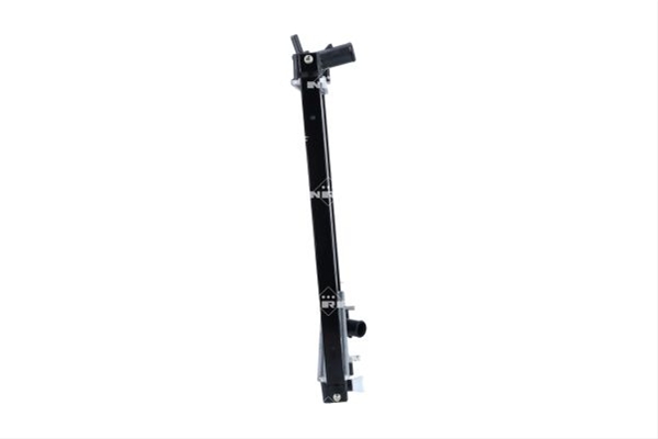 Imagine pentru produsul „RADIATOR, RACIRE MOTOR"