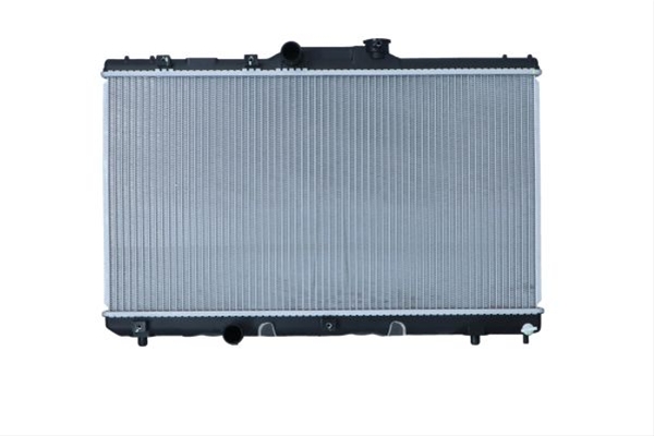 Imagine pentru produsul „RADIATOR, RACIRE MOTOR"