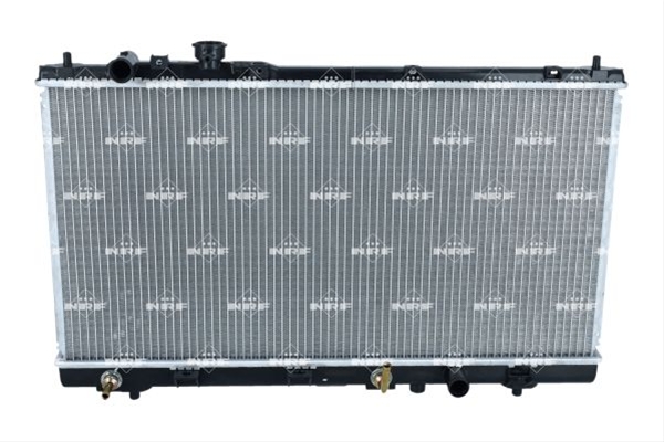 Imagine pentru produsul „RADIATOR, RACIRE MOTOR"