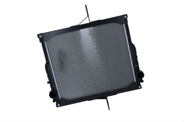 Imagine pentru produsul „RADIATOR, RACIRE MOTOR"