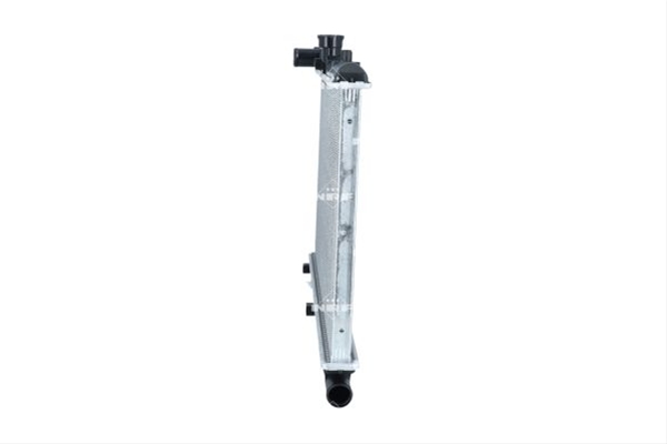 Imagine pentru produsul „RADIATOR, RACIRE MOTOR"